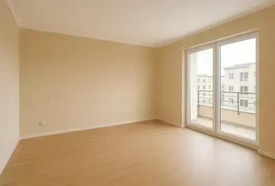 Apartament 3 camere spatios – zona Theodor Pallady, N Teclu - 3