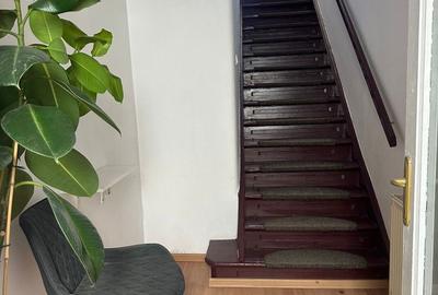 Apartament cu 2 camere în Decebal - 8