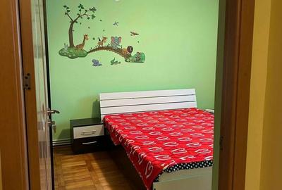 Apartament cu 2 camere în Port - 9