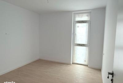Apartament cu 3 camere în Circumvalațiunii - 18
