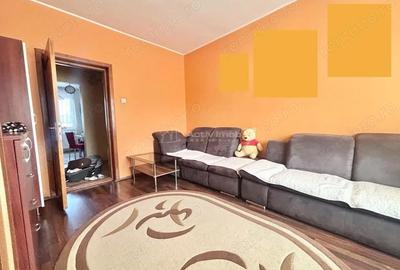 Apartament cu 4 camere decomandat în Rogerius - 6