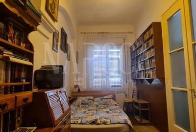 Casa 5 camere de vanzare in Centru, Cluj Napoca - 3