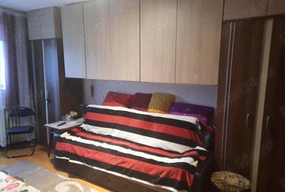 Proprietar vind ap 1 cam 37m 2 ARAD (Vlaicu) - 4