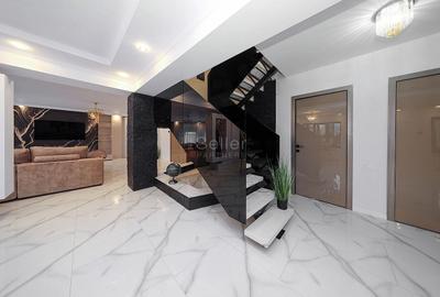 Structura Generoasa Zona Linistita - 17