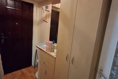 Ap 2 cam tip X Rogerius et 1 - 2