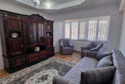 Apartament cu 3 camere în Central - 5