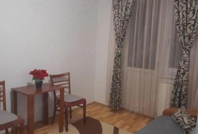 Apartament de vanzare - 2
