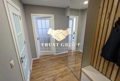 Apartament cu 3 camere decomandat în Politehnica - 6