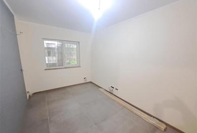 3 CAMERE, DECOMANDAT, 2 BAI, RENOVAT COMPLET, COMPLEXUL STUDENTESC! - 6