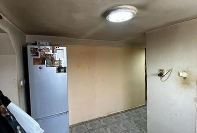 Casa 8 Camere Cu Teren 1500mp In Cermei - 24