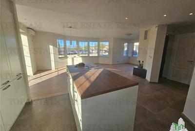 Vila lux 5 camere cu garaj arhitectura flamanda in Domnesti - 14