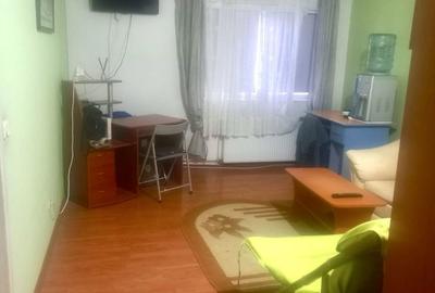 Garsonieră decomandată în Șagului - 2