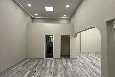 Sp. Comercial Ultracentral- Parter - 5