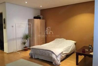 Apartament 1 Camera, De Vanzare, Sangeorgiu de Mures - 1