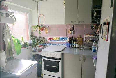 Apartament 2 Camere Mall Vitan VI 187 - 1