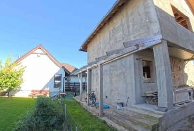 Vând 2 care la prețul de una - 7