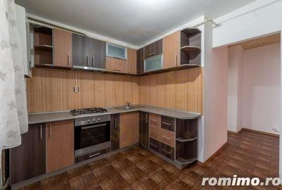 APARTAMENT 3 CAMERE MIOVENI - 1