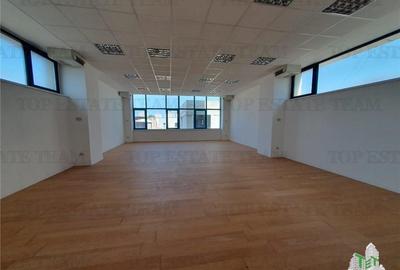 Birouri de inchiriat bdul Mamaia Constanta cu vedere la mare si lacul Siutghiol Birouri de inchiriat bdul Mamaia Constanta cu vedere la mare si lacul Siutghiol - 4