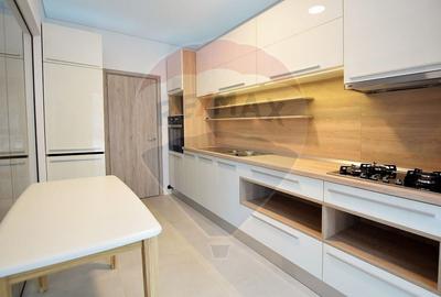 Apartament cu 2 camere decomandat în Giulești - 6