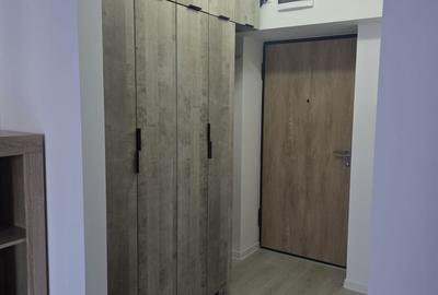 Garsonieră în Cățelu - 2