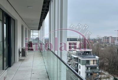 Apartament cu 2 camere în Străulești - 2