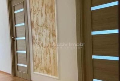 3 Camere, Premium, Piata Victoriei (Guvern), 1 min Metrou - 4