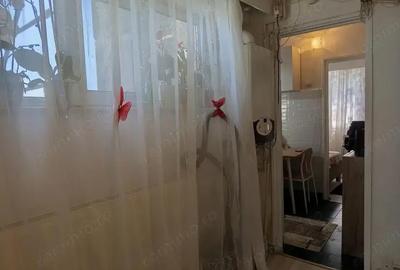 Apartament cu 2 camere decomandat în Central - 8