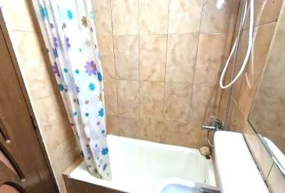 Apartament cu 2 camere semidecomandat în Tomis Nord - 6