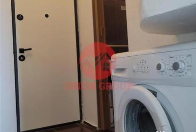 Garsonieră în Far - 6