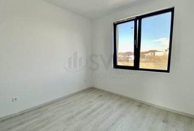 REV2002435 Vila  5 camere Voluntari zona Matei Milo REV2002435 Vila  5 camere Voluntari zona Matei Milo - 11