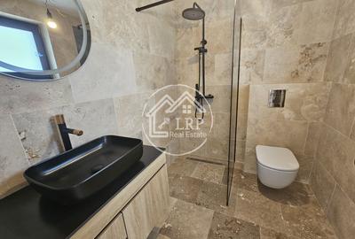 Duplex cu 5 camere cu Teren 400 Mp în Dascălu - 12