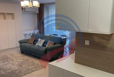 Apartament Lux de inchiriat in Craiova - 10
