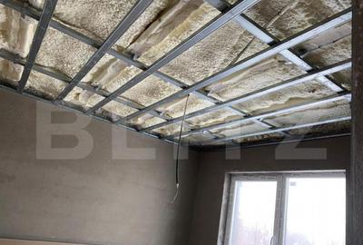 Casa de vanzare la Santandrei - 4