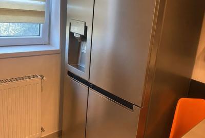 Apartament cu 3 camere decomandat în Theodor Pallady - 5