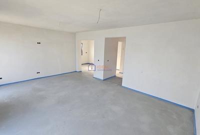 Casa Individuala Moderna cu 5 camere, si 350 mp de curte, in Sura Mica Casa Individuala Moderna cu 5 camere, si 350 mp de curte, in Sura Mica - 4