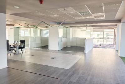 Maria Rosetti Tower, Universitate, 392 - 784 mp  0% comision! - 5