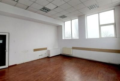 Spatiu de inchiriat