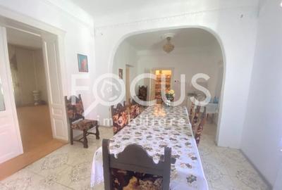 Casa Individuala - Timisoara | Dambovita - 575mp utili si teren 847mp - 5