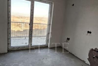 Apartament cu 2 camere decomandat în Gheorgheni - 21
