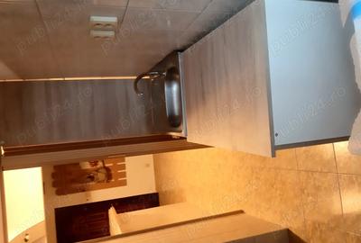 Proprietar vand garsoniera 60000 euro - 8
