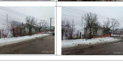 Casă cu 2 camere în Central