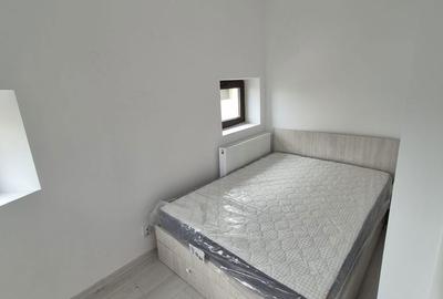 Apartament cu 2 camere în Ultracentral - 2