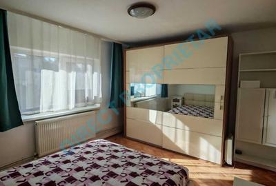 Faleza Nord 2 camere plaja Reyna - 6