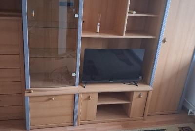 Garsoniera de inchiriat - 2