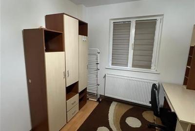 Apartament 2 camere Florilor - 13