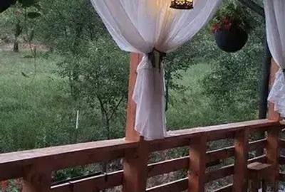 Casa noua in stil mediteraneean - 4