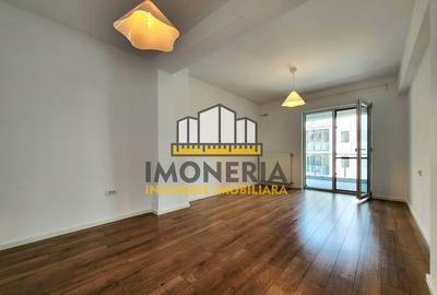 Apartament cu 3 camere decomandat, mobilat în 1 Decembrie 1918 - 7