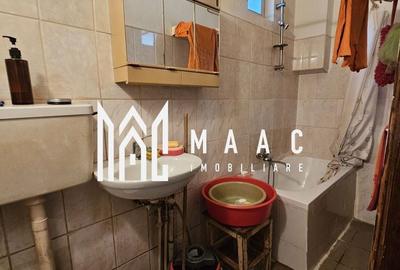 Casa individuala cu 3 camere | Teren 542 mp | Turnisor - 13