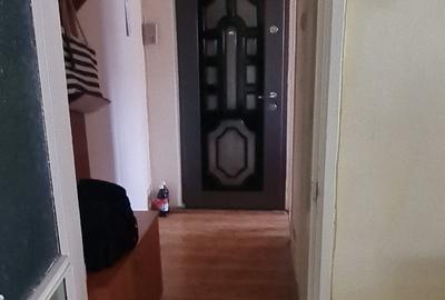 SC VIMAK IMOBILIARE vinde apartament 2 camere in Astra,str Uranus. - 6