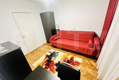 OCAZIE! Apartament cu 3 camere, 75 mp + garaj 20 mp - Deva - 5